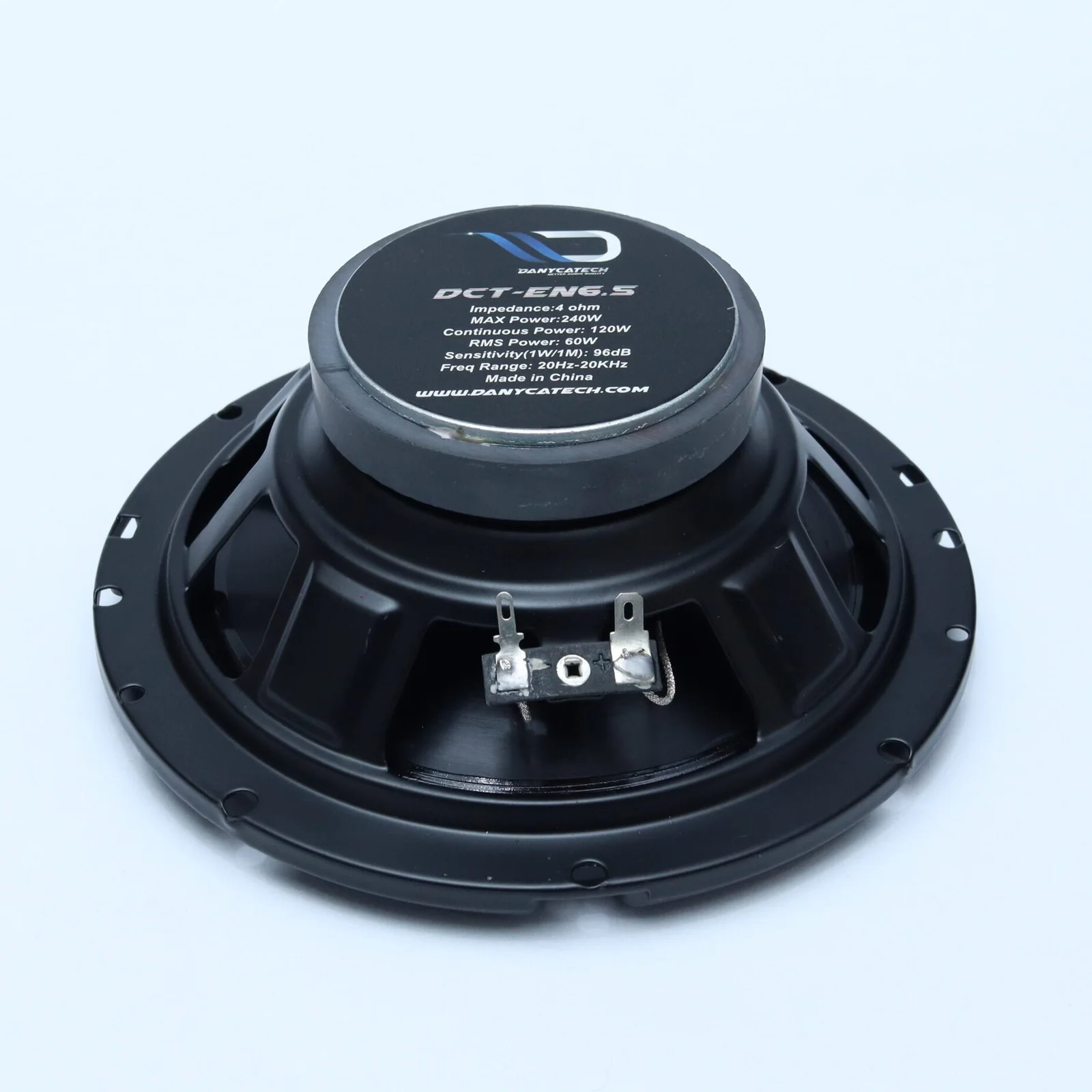 Home DCT EN6 6 Scaled E1750880887673