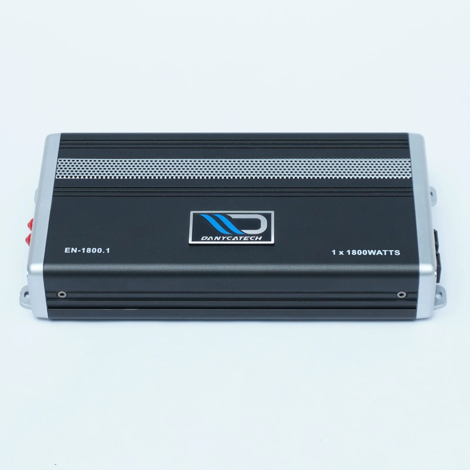 Home EN 1800 2 Scaled E1755016199540