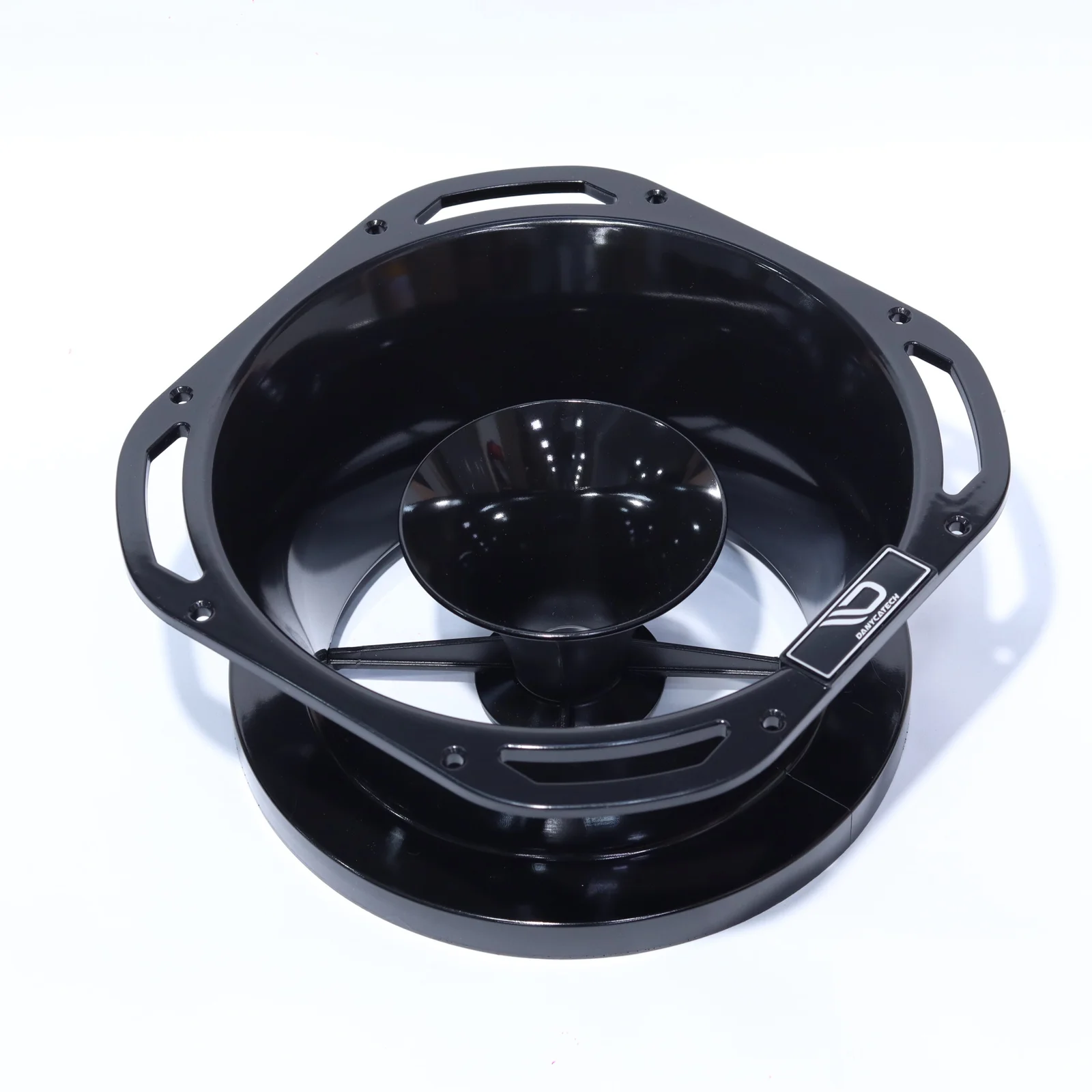 Home EN HR6 2 Scaled