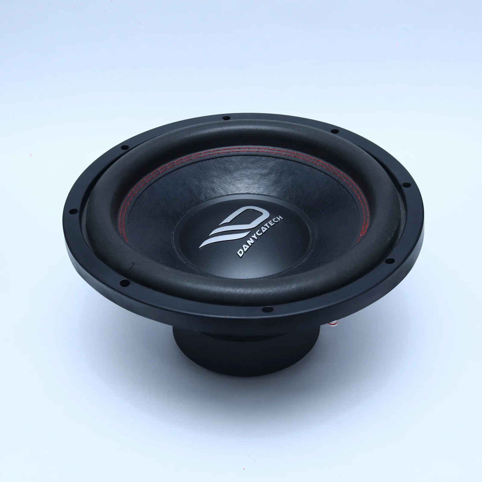 Home EN S300S4 3 Scaled