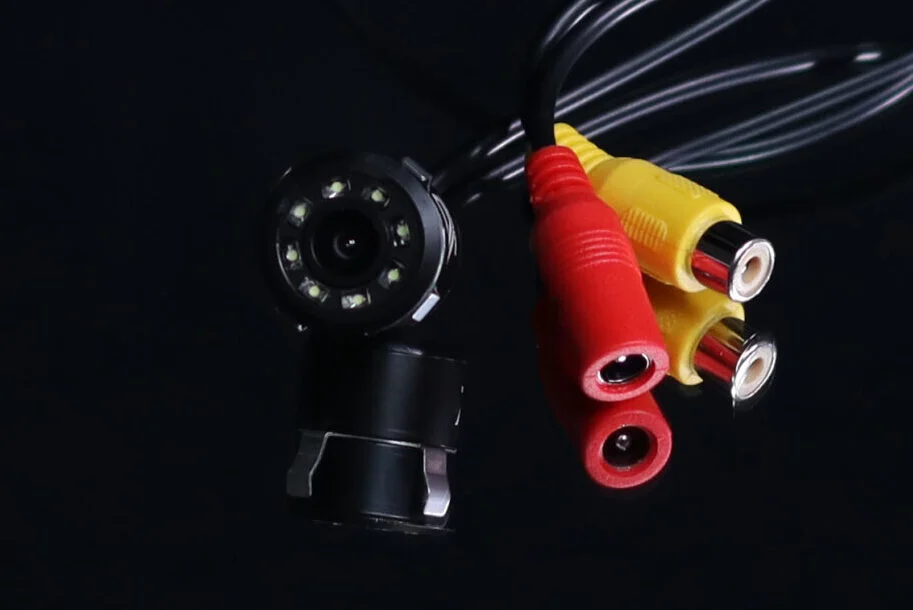 Home IMG 0012 Scaled E1698706312485