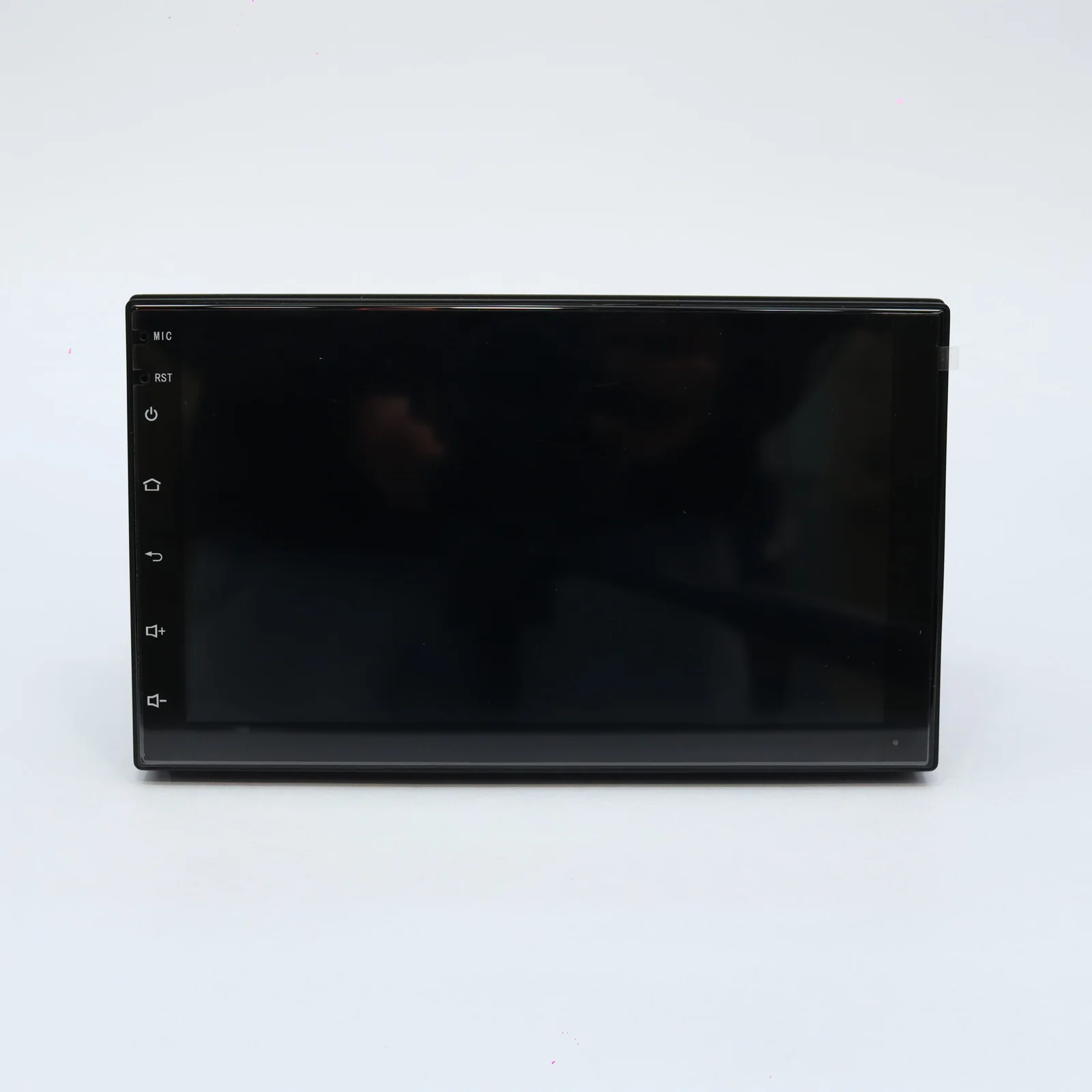 Home IMG 1644 1 Scaled