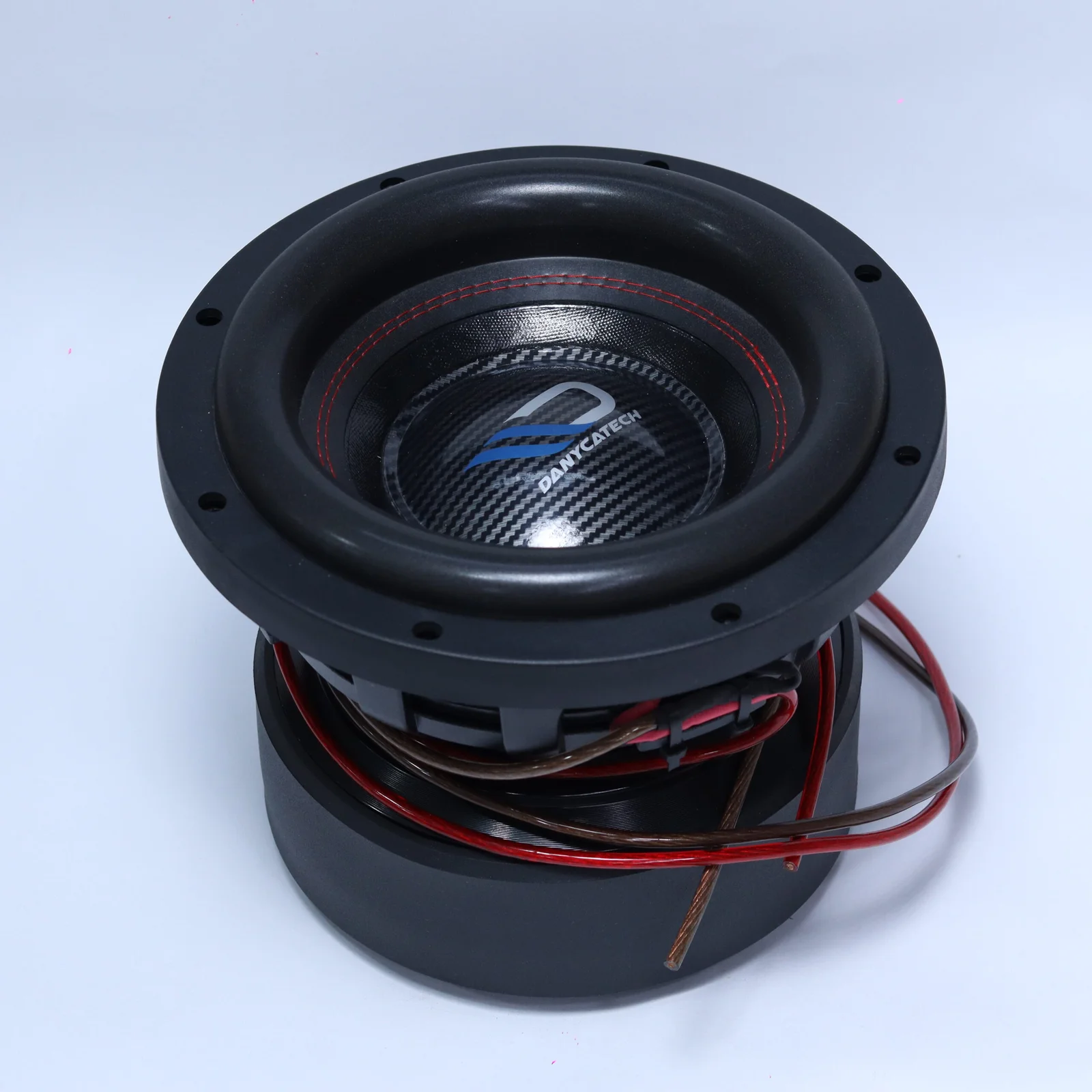 Home IMG 6028 Scaled