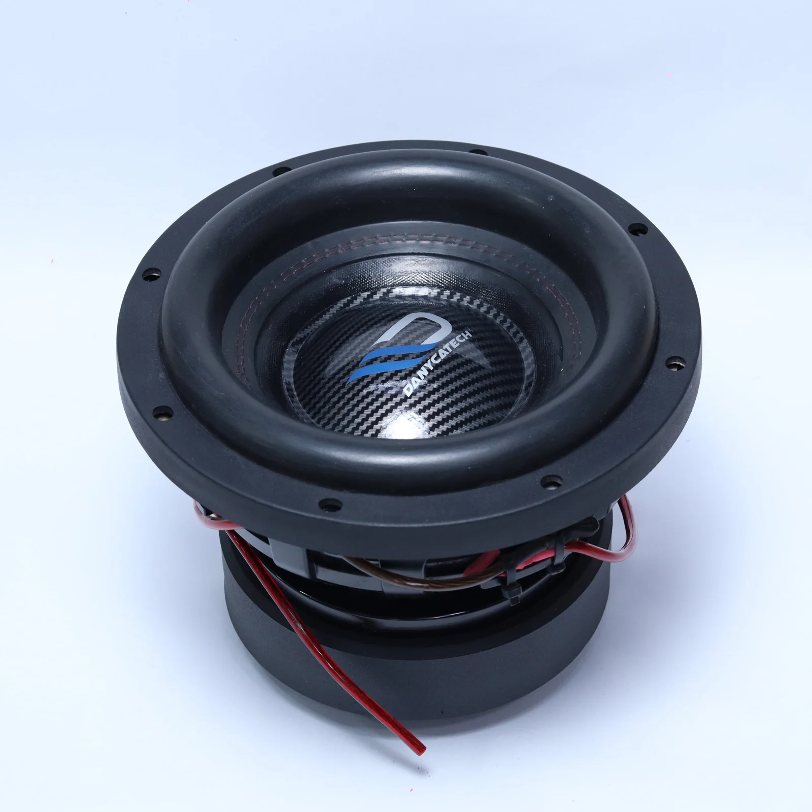 Home IMG 6035 Scaled