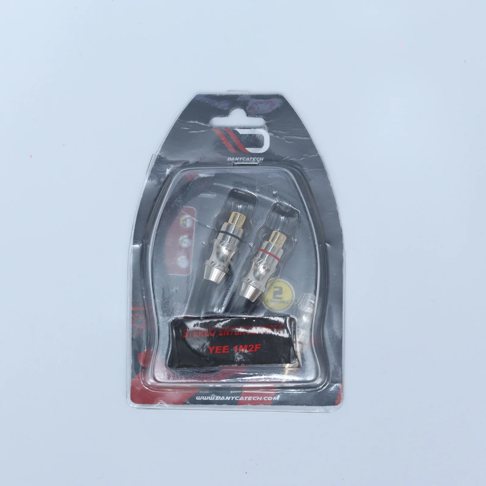 Home IMG 7140 Scaled