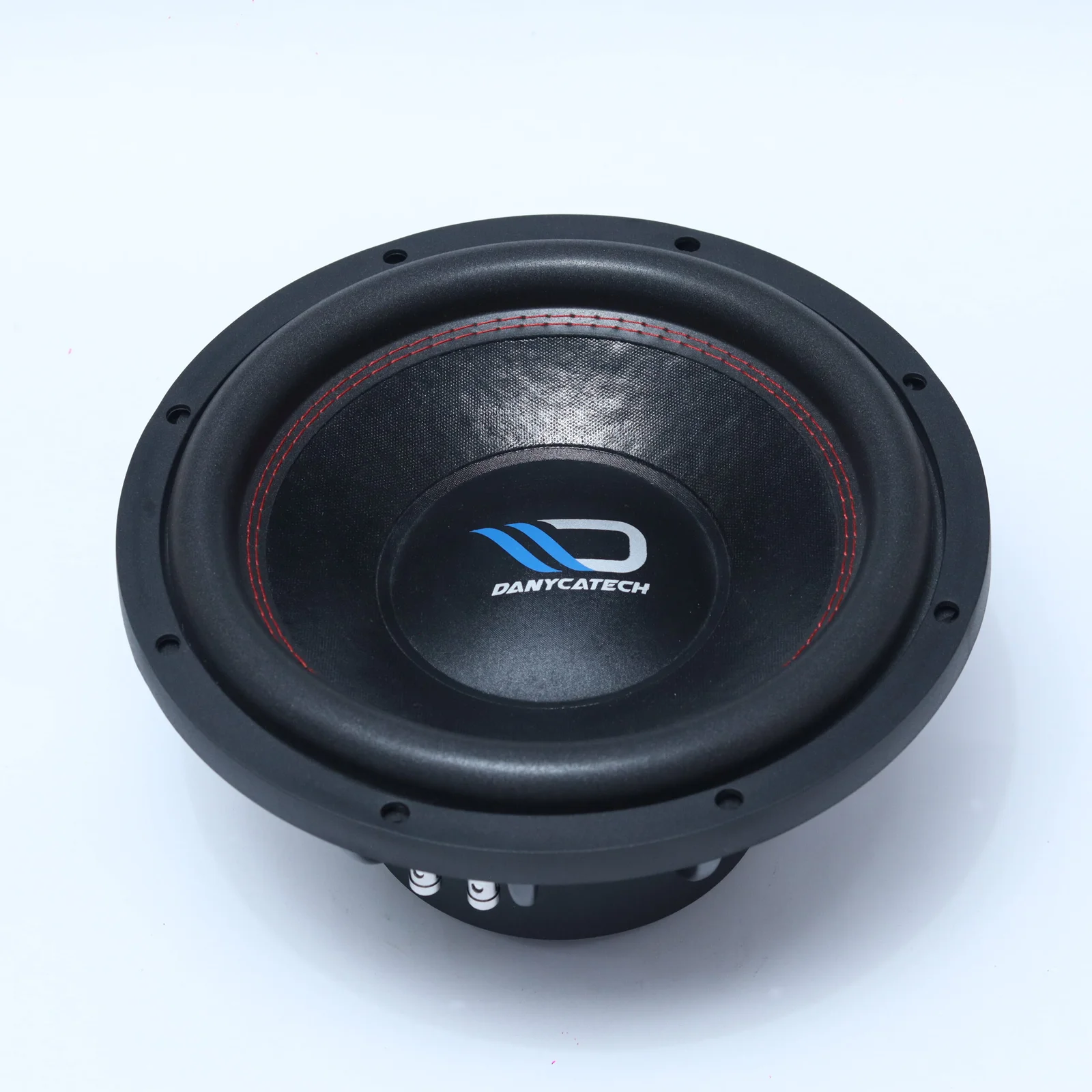 Home IMG 7168 Scaled