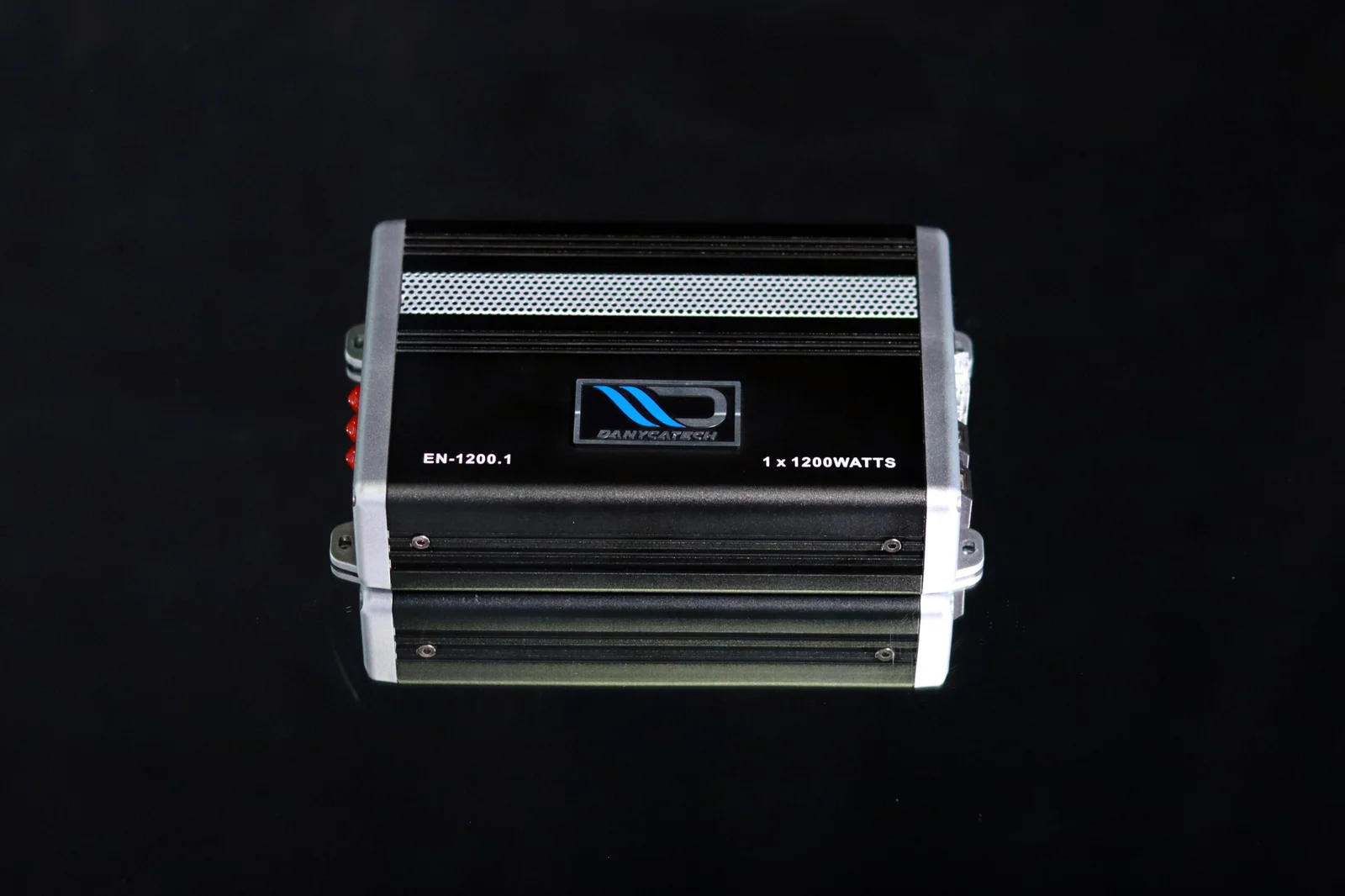 Home IMG 8855 Scaled