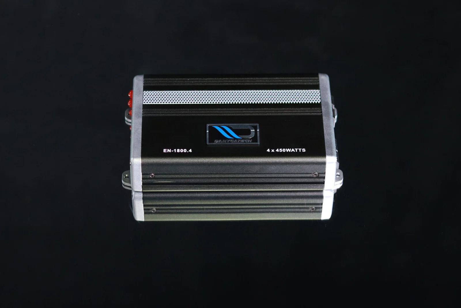 Home IMG 8860 Scaled E1697467134373