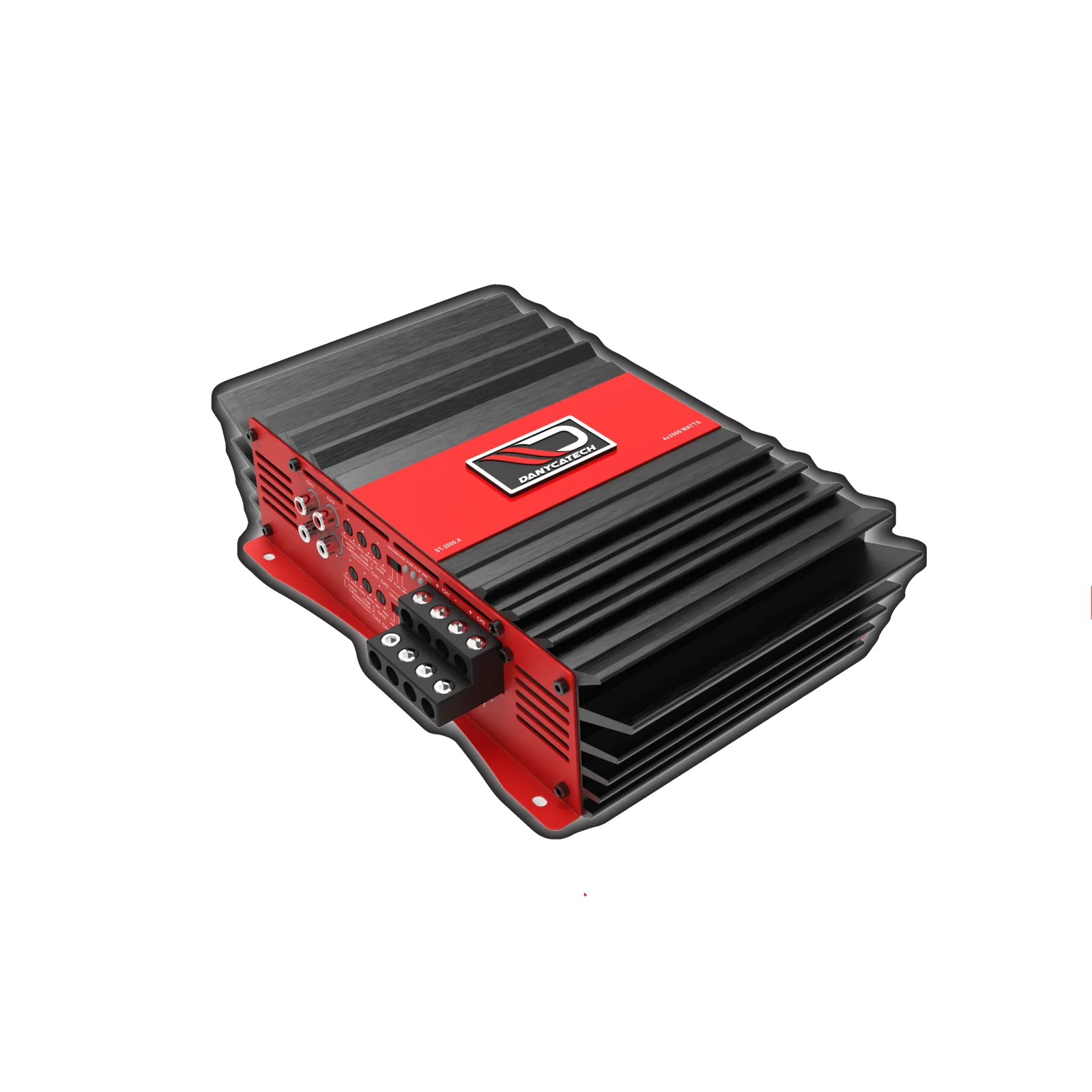 Home ST 2000.4 Scaled