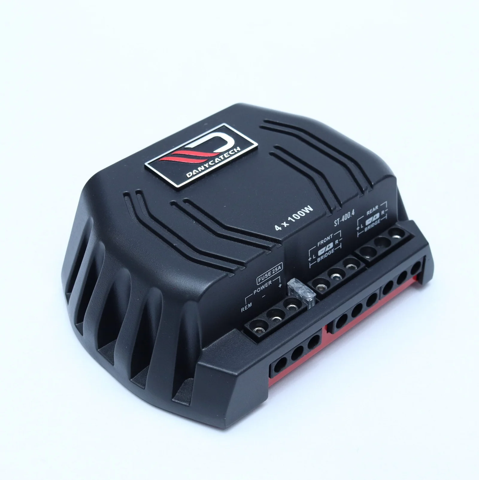 Home ST 400 1 1 Scaled E1750205191356