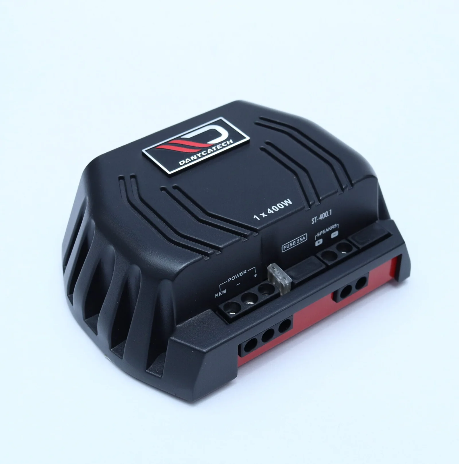 Home ST 400 1 Scaled E1750704839338