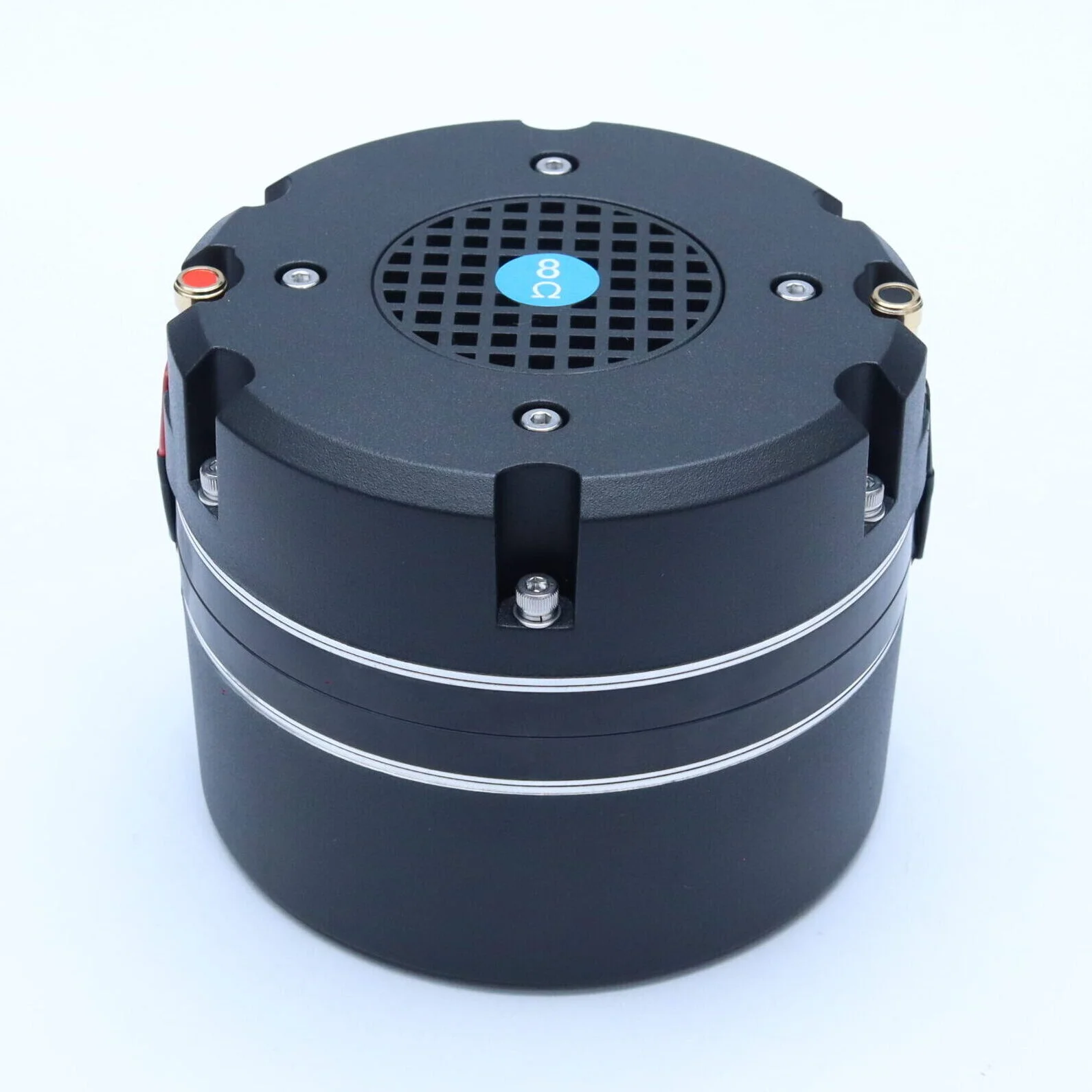 Home ST D02 3 Scaled E1750732319914