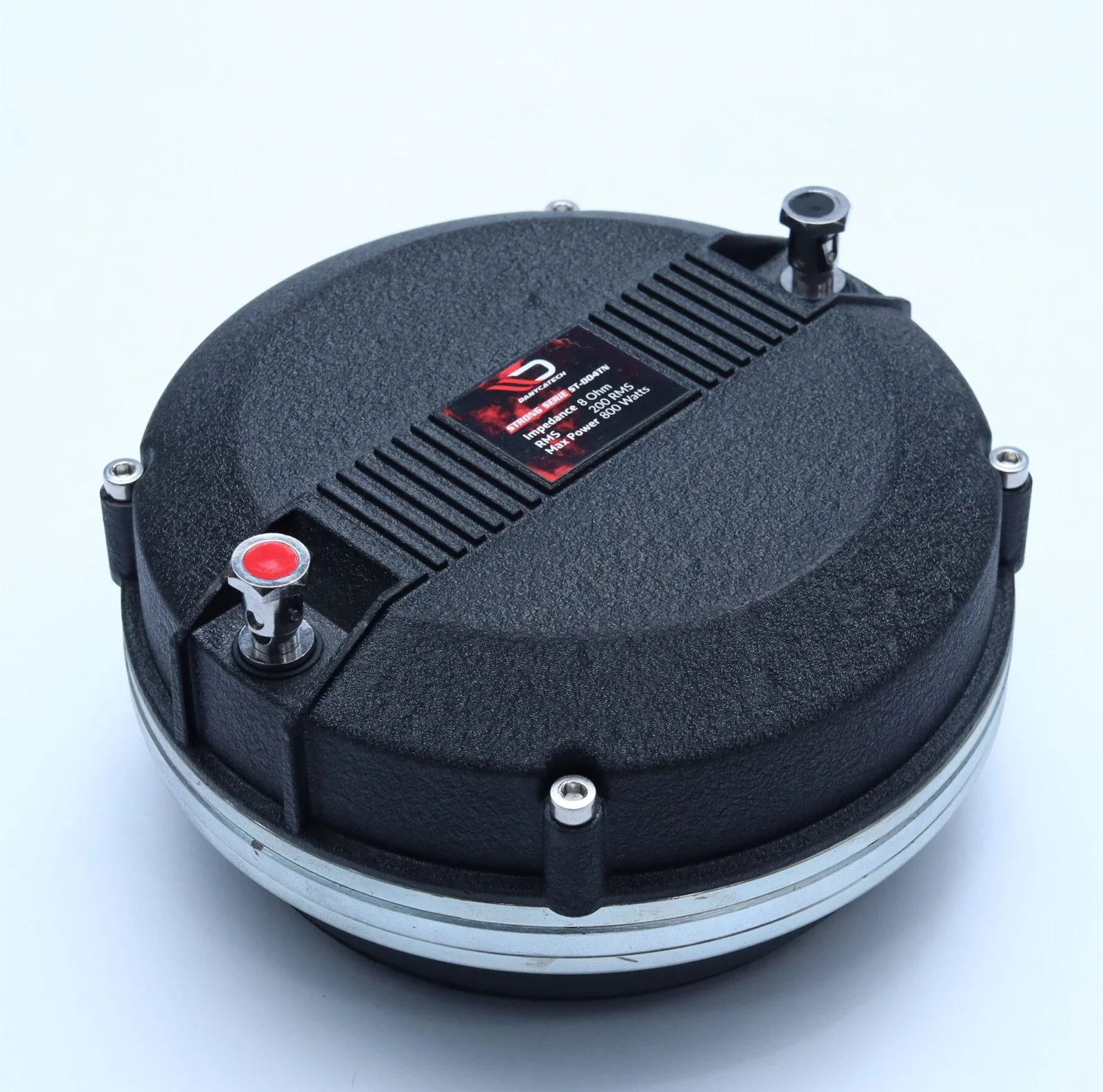 Home ST D03TN 3 1 Scaled E1750709370761