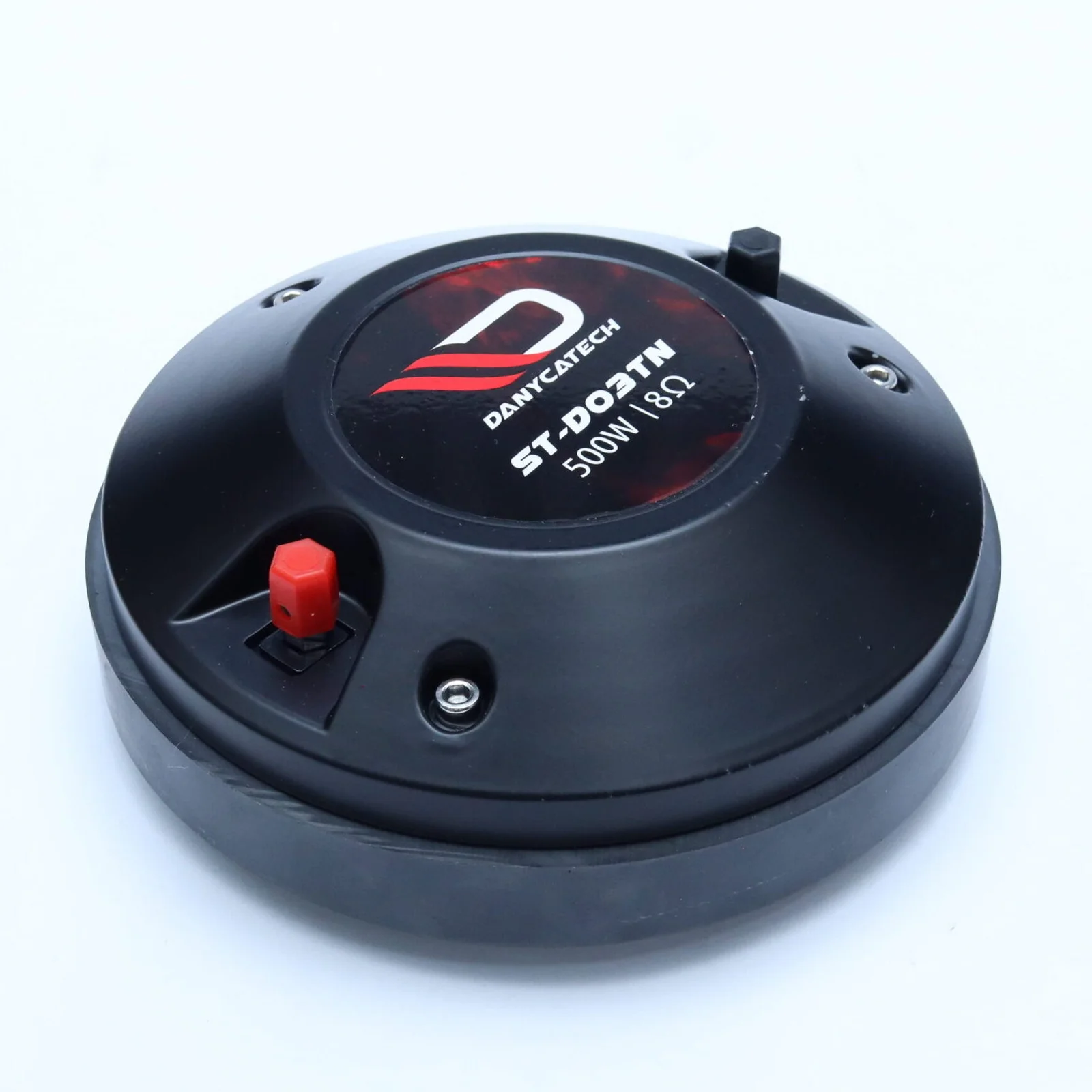 Home ST D03TN 3 Scaled E1750709280386