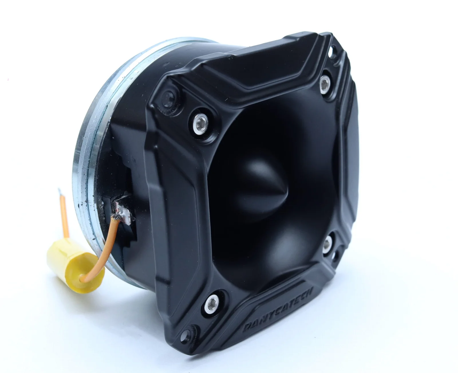 Home ST TW01NDPRO 3 Scaled E1750210328197